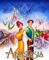 Anastasia / 